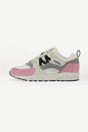 Karhu Zapatillas Fusion 2.0 / EUR 44