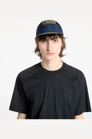 adidas Adidas x Brain Dead Cap / / OSFL