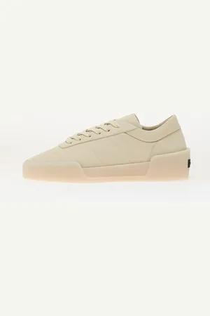 FEAR OF GOD Zapatillas Aerobic Low EUR 40