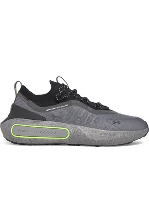 Under Armour Zapatillas U Phantom 4 RFLCT / / EUR 44