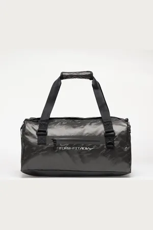 Nike Elemental Pro Storm-FIT ADV Duffle Bag / / Universal