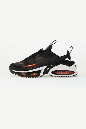 Nike Zapatillas W Air Max Craze / EUR 37.5
