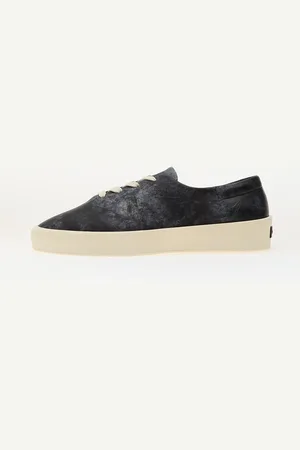 FEAR OF GOD Zapatillas 101 EUR 40