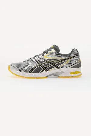 Asics Zapatillas Gel-Ds Trainer 14 / EUR 44