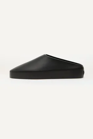 FEAR OF GOD Zapatillas California 2.0 EUR 40