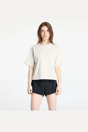 Craft Camiseta Collective Relaxed Tee L