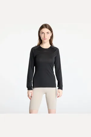 Craft Camiseta Pro Dry Nanoweight Long Sleeve Tee L