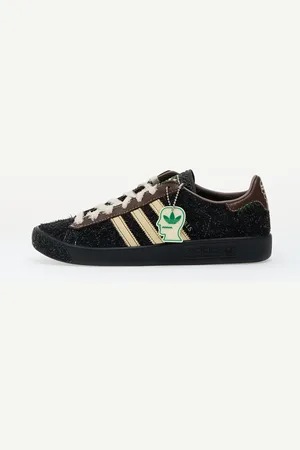 adidas Zapatillas adidas x Brain Dead Forest Hills / / EUR 44