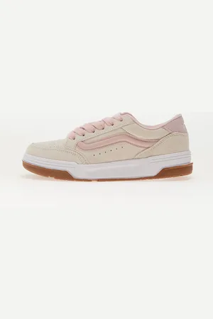 Vans Zapatillas Hylane EUR 36.5