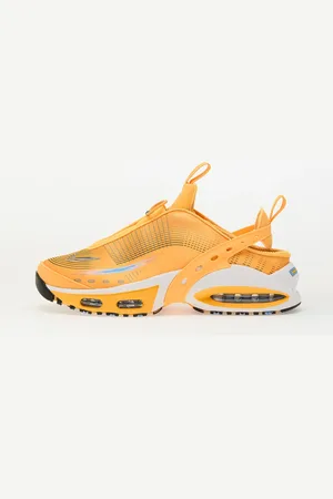 Nike Zapatillas W Air Max Craze / EUR 45