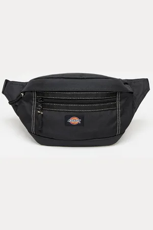 Dickies Bolsa de cintura Ashville Pouch Universal