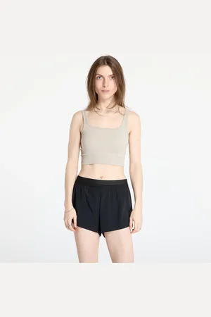Craft Collective Rib Bra L-XL