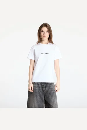Daily paper Camiseta Estan Tee L