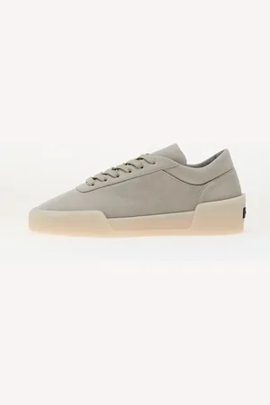 FEAR OF GOD Zapatillas Aerobic Low EUR 42