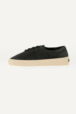 FEAR OF GOD Zapatillas 101 EUR 40