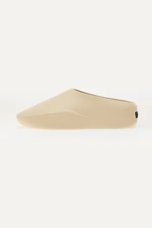 FEAR OF GOD Zapatillas Eva Runner EUR 40