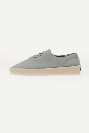 FEAR OF GOD Zapatillas 101 EUR 42
