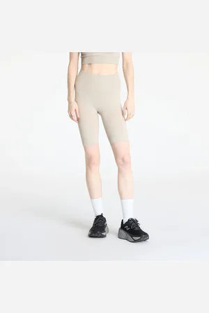Craft Pantalones cortos Collective Rib Short Tights L-XL