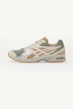Asics Zapatillas Gel-Ds Trainer 14 / EUR 44