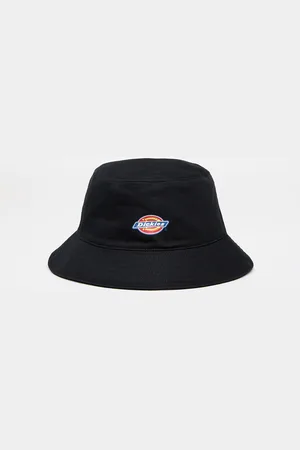 Dickies Stayton Bucket Hat L-XL