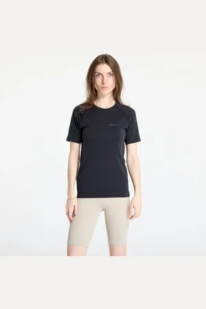 Craft Camiseta Core Dry Active Tee L