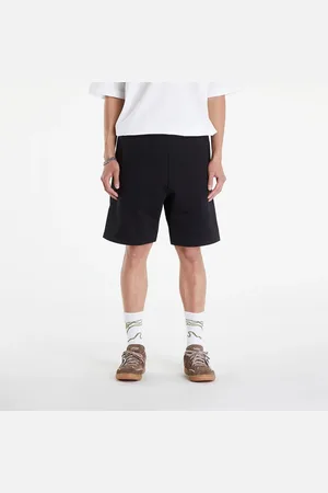 Carhartt Pantalones cortos Chase Sweat Short / L