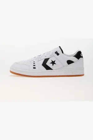 Converse Zapatillas Cons As-1 Pro / / EUR 44