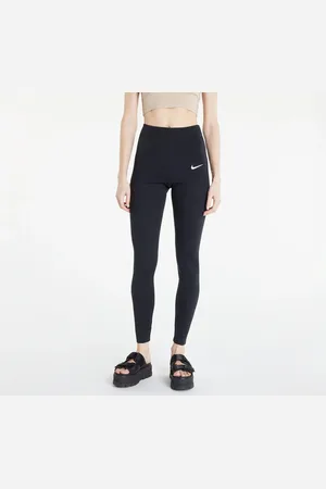 Nike Leggins Tight Fit Leggings XS