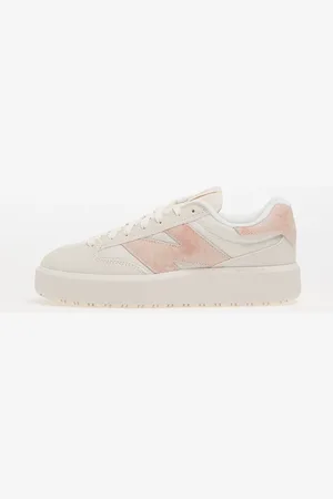 New Balance Zapatillas hifted CT302 EUR 40