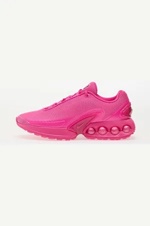 Nike Zapatillas W Air Max Dn / EUR 42