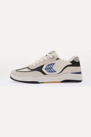 CARIUMA Zapatillas W Skategoat C25 PRO / EUR 38