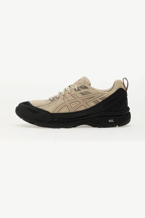 Asics Zapatillas Gel-Venture 6 Shield / EUR 44