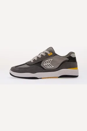 CARIUMA Zapatillas W Skategoat C25 PRO / EUR 38