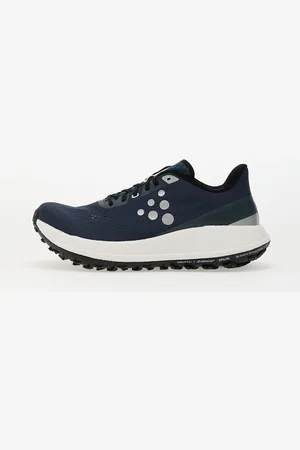 Craft Zapatillas Xplor EUR 43.5