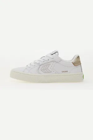 CARIUMA Zapatillas M Salvas / EUR 43