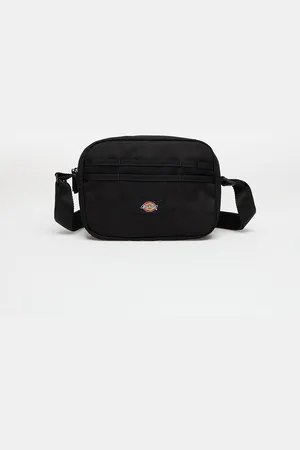 Dickies Bolsa Moreauville Messenger Universal