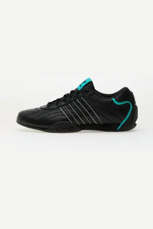 adidas Zapatillas adidas x Mercedes Amg Adiracer Lo / / EUR 44