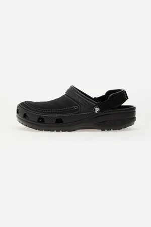 Crocs Zapatillas Yukon Vista II LR Clog M / EUR 43-44