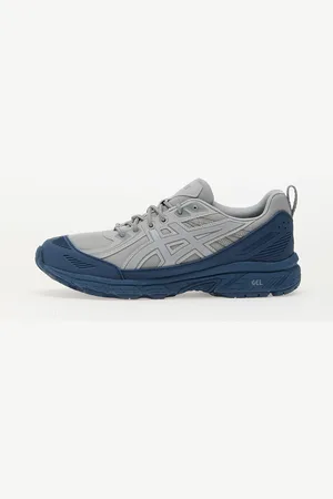 Asics Zapatillas Gel-Venture 6 Shield / EUR 44