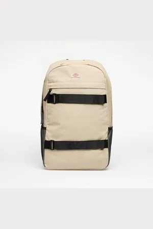 Dickies Duck Canvas Backpack Plus Universal