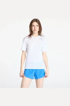 Soar Running Camiseta Women