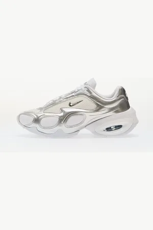Nike Zapatillas W Air Max Muse / EUR 42