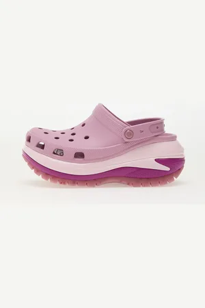 Crocs Zapatillas Mega Crush Clog EUR 36-37