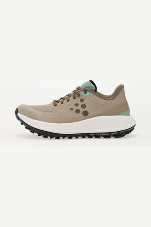 Craft Zapatillas Xplor EUR 35 1/2