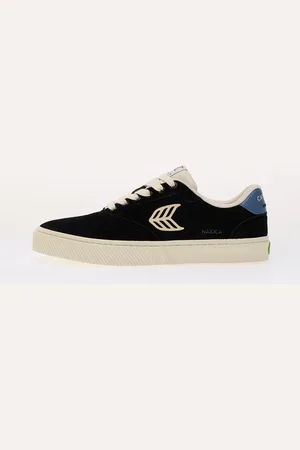 CARIUMA Zapatillas W Naioca / EUR 36