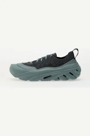 Crocs Zapatillas Echo Surge EUR 43-44