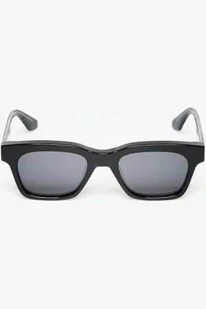 Akila Gafas de sol Analogue Essentials Sunglasses / Universal