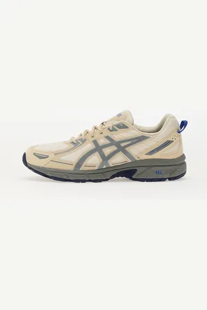 Asics Zapatillas Gel-Venture 6 / EUR 44