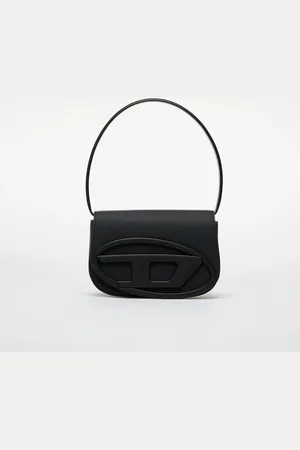 Diesel Bolsa 1Dr 1Dr Shoulder Bag Universal