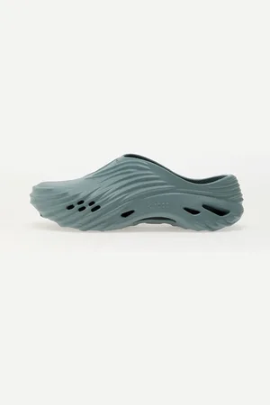 Crocs Zapatillas Echo Wave EUR 43-44